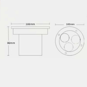 0416 drawings 0416 drawings